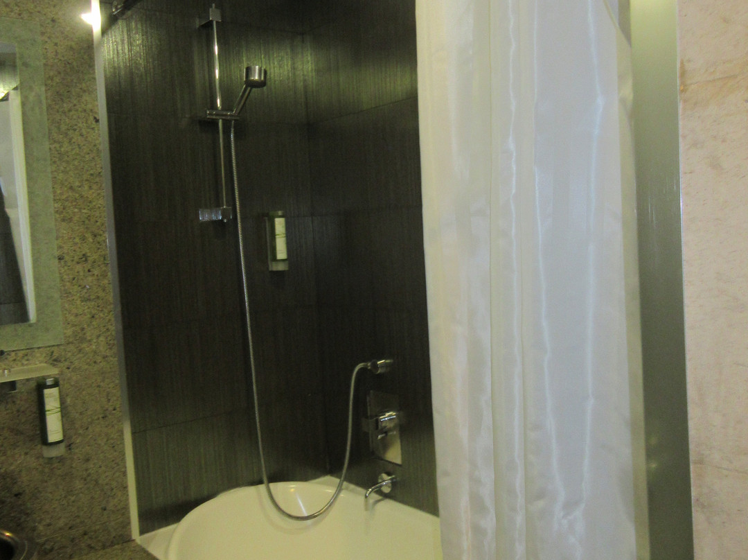 Tufenkian Avan Dzoraget Hotel & Restaurant主图