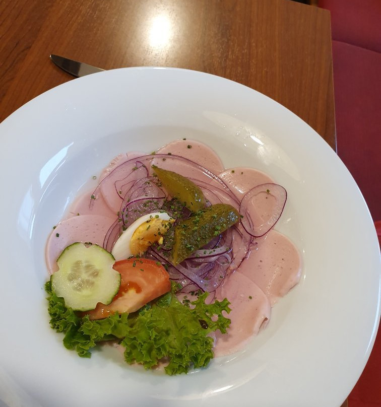 BrauereiInn Hofmark主图