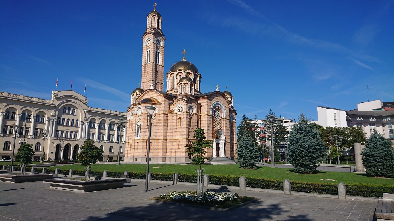 塔利亚酒店-官方