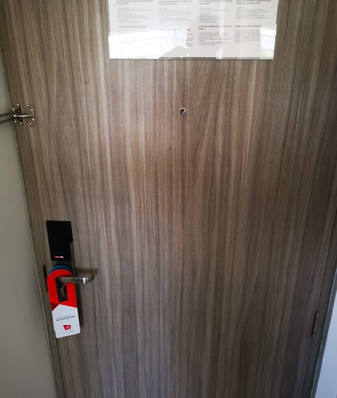 GHL Style Hotel Neiva主图