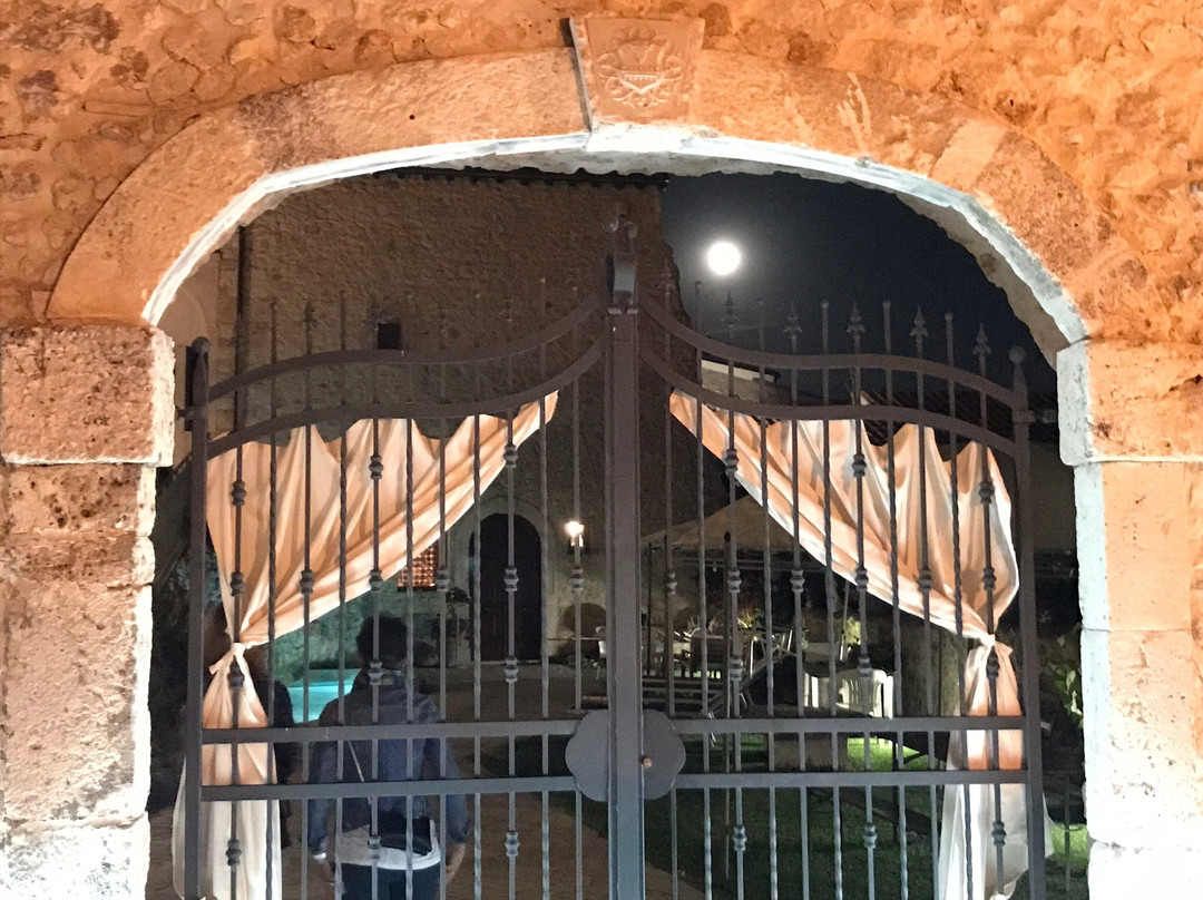 Locanda Incantata主图