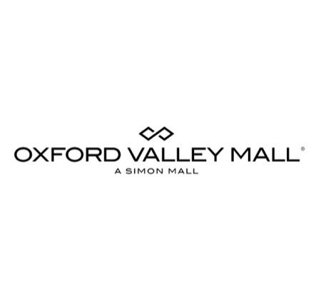 Oxford Valley Mall景点图片