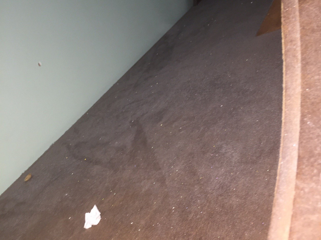 L'Ottava Hotel主图