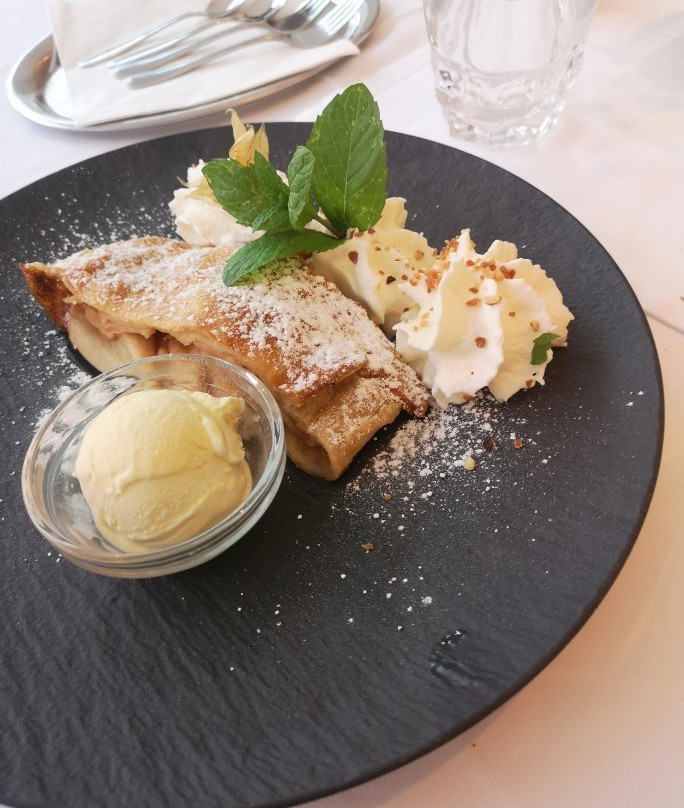 Hotel Hinteregger主图