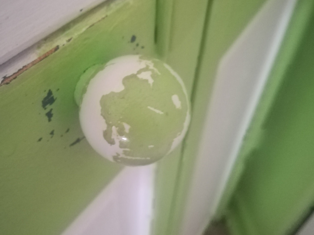 Chambres d'Hotes Pom' Paille主图