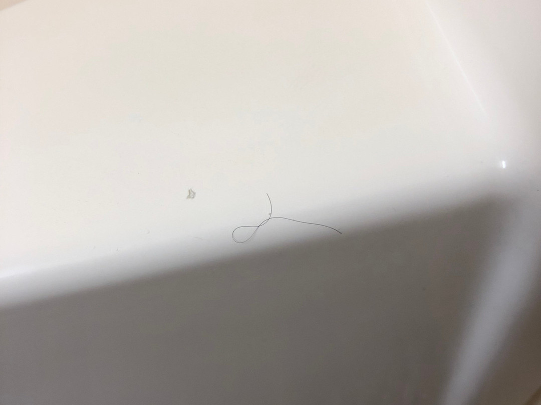 西雅图兰顿美国长居酒店主图