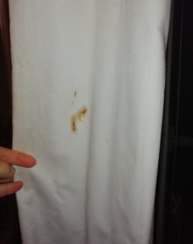 阿拉驿站酒店主图