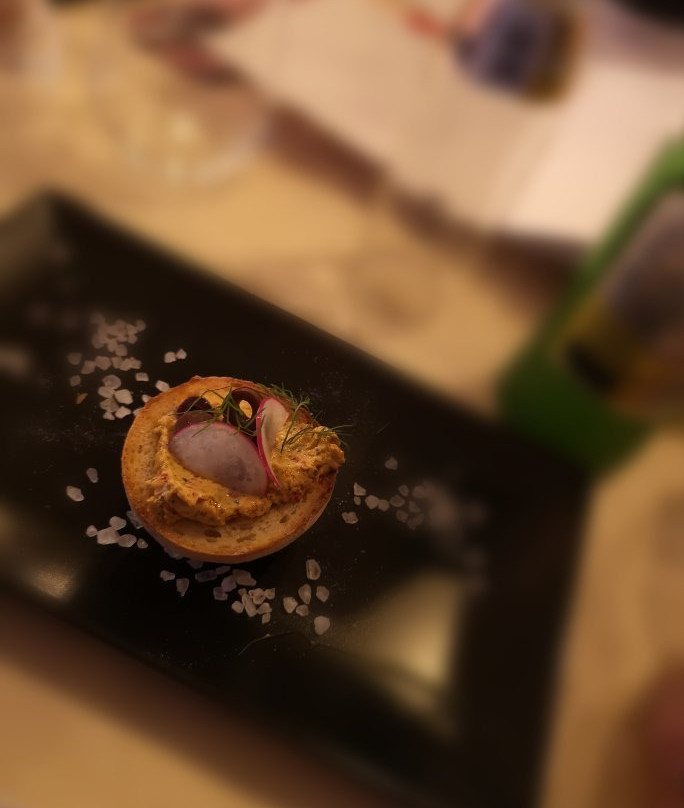 Hotel Taxiarhis主图