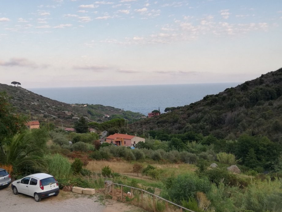 Locanda Dell'Amicizia主图