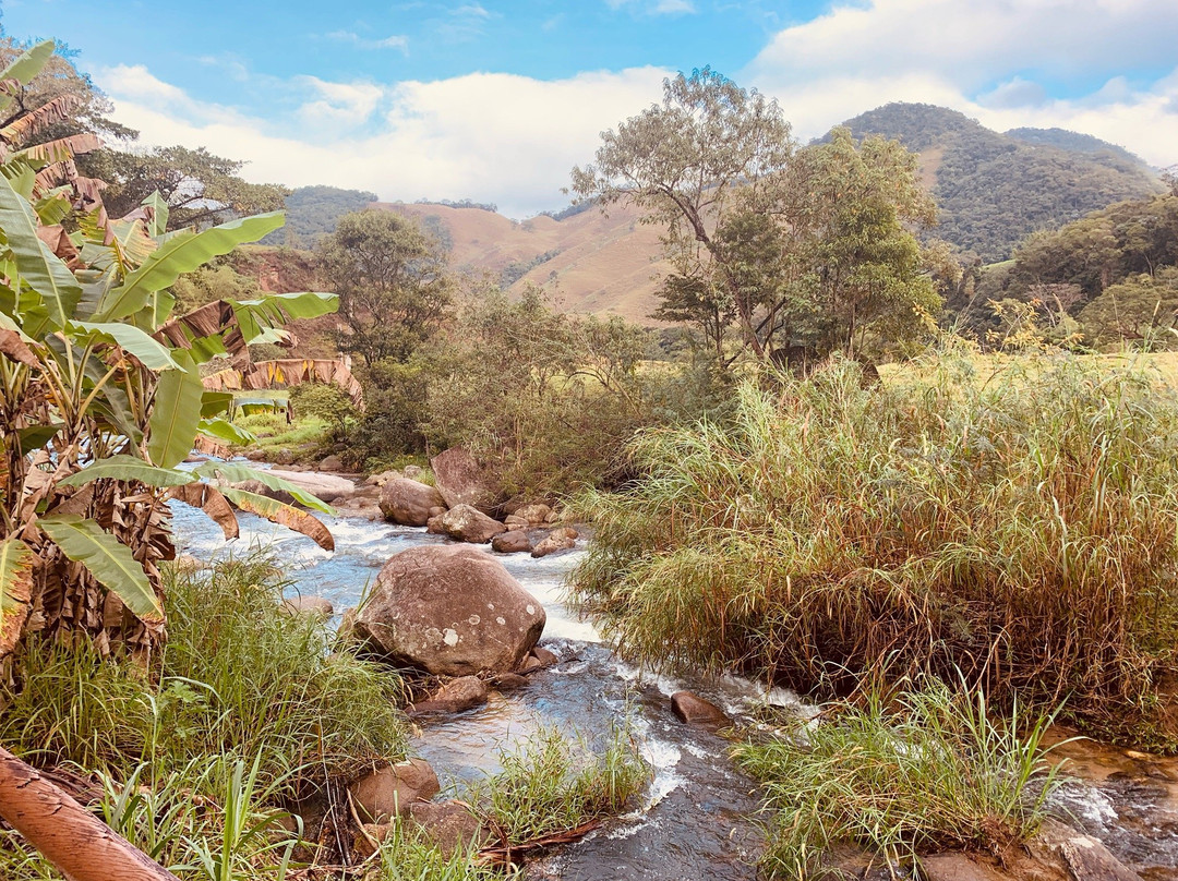 Repousada Sana主图