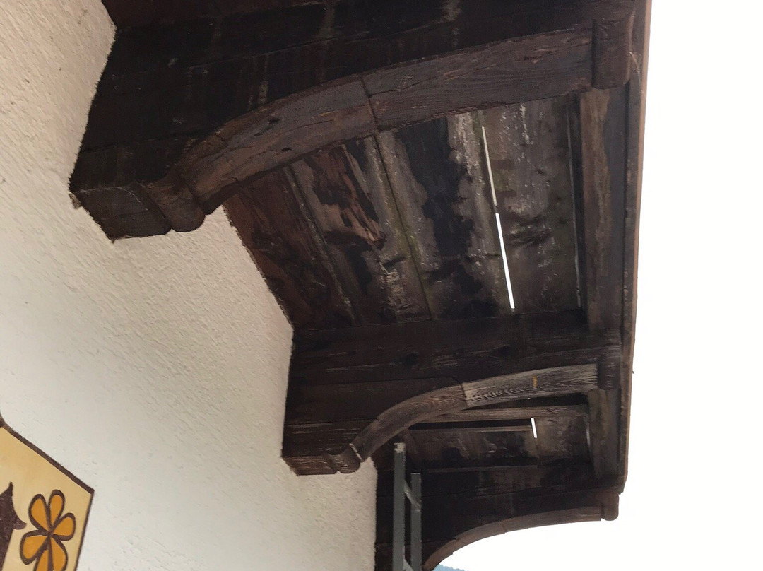 Hotel Schiffmeister主图