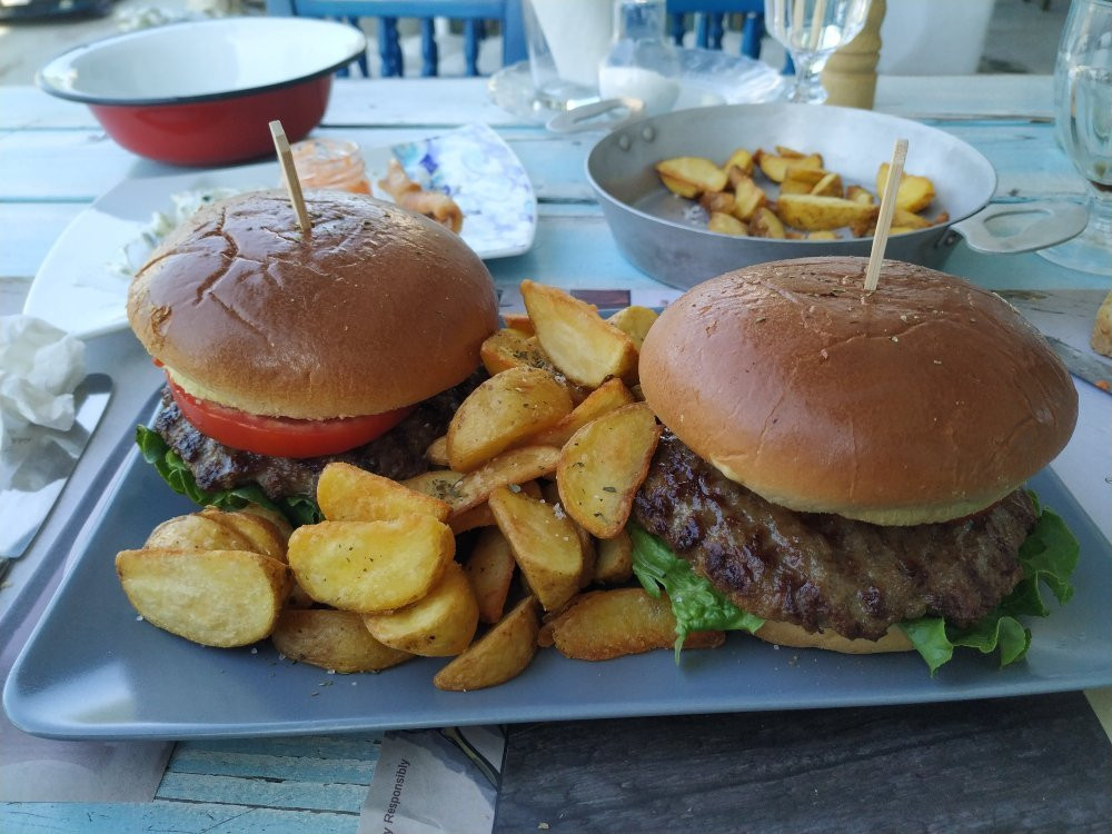 Ksarti