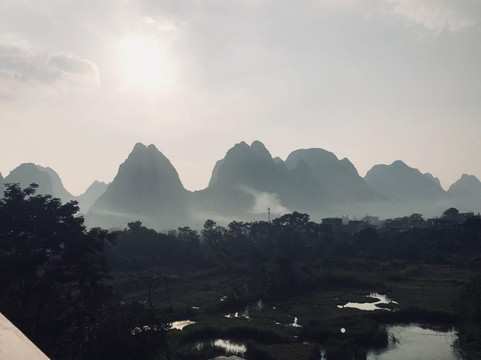 ATGeneTravel-芝加哥必去景点