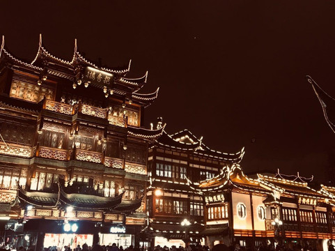 ATGeneTravel-芝加哥必去景点