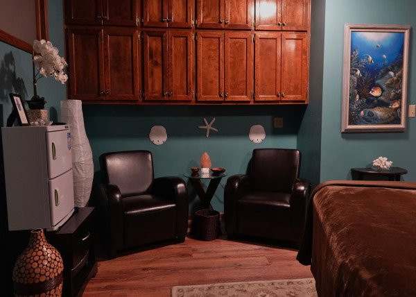 Relax Blacksburg-布莱克斯堡必去景点