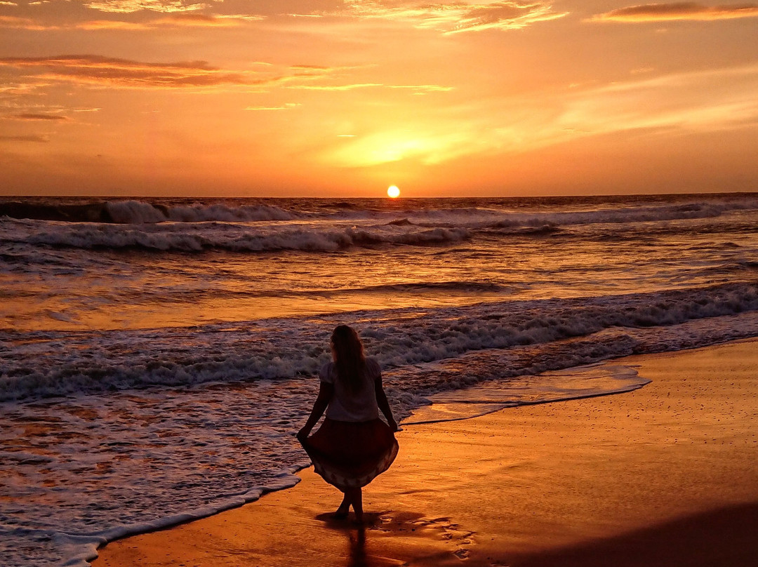 Shangri-Lanka Villa主图