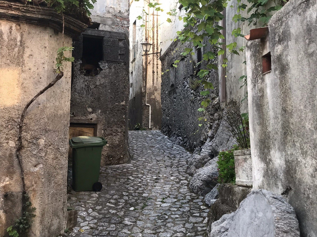 Le Due Lanterne主图