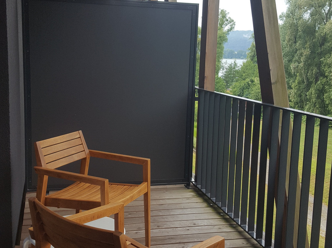 Bora HotSpaResort主图