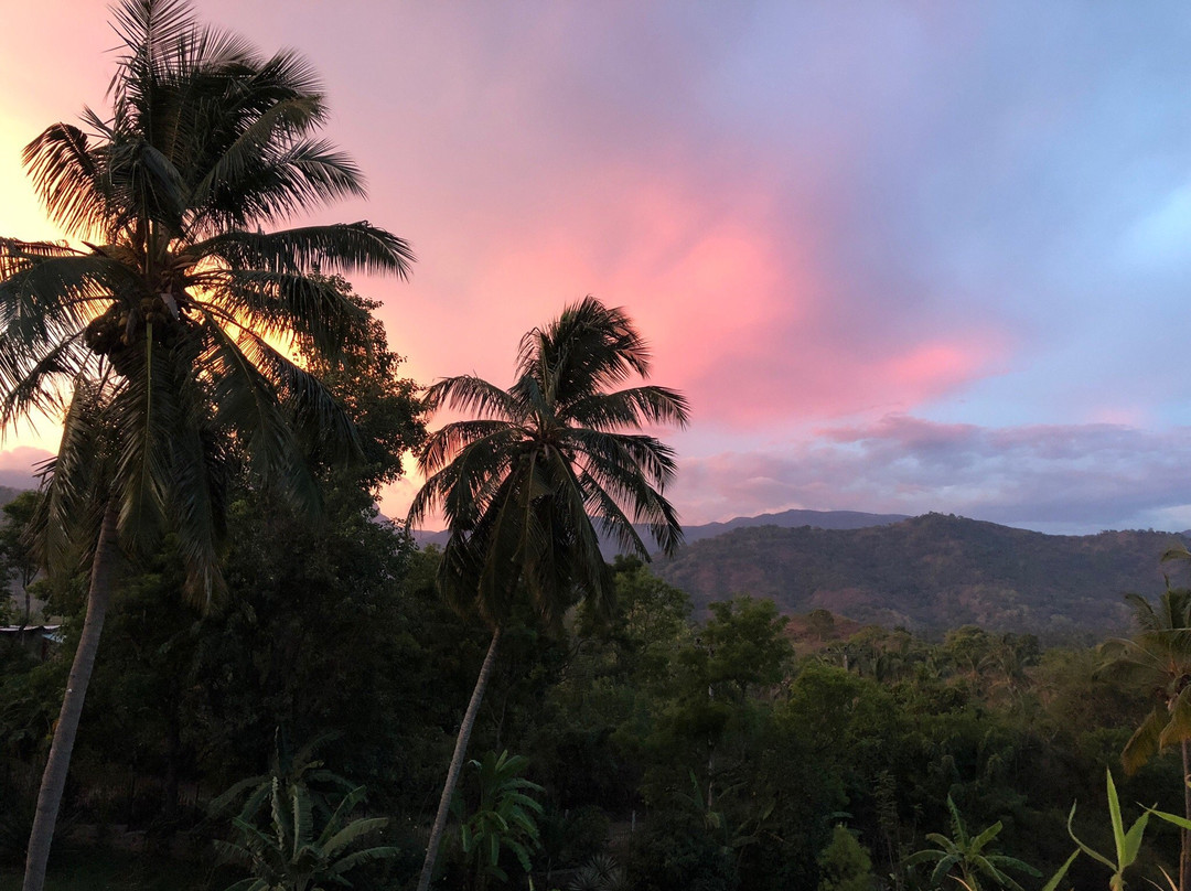 Lanka Golf Villa Collection - Villa Gelian主图