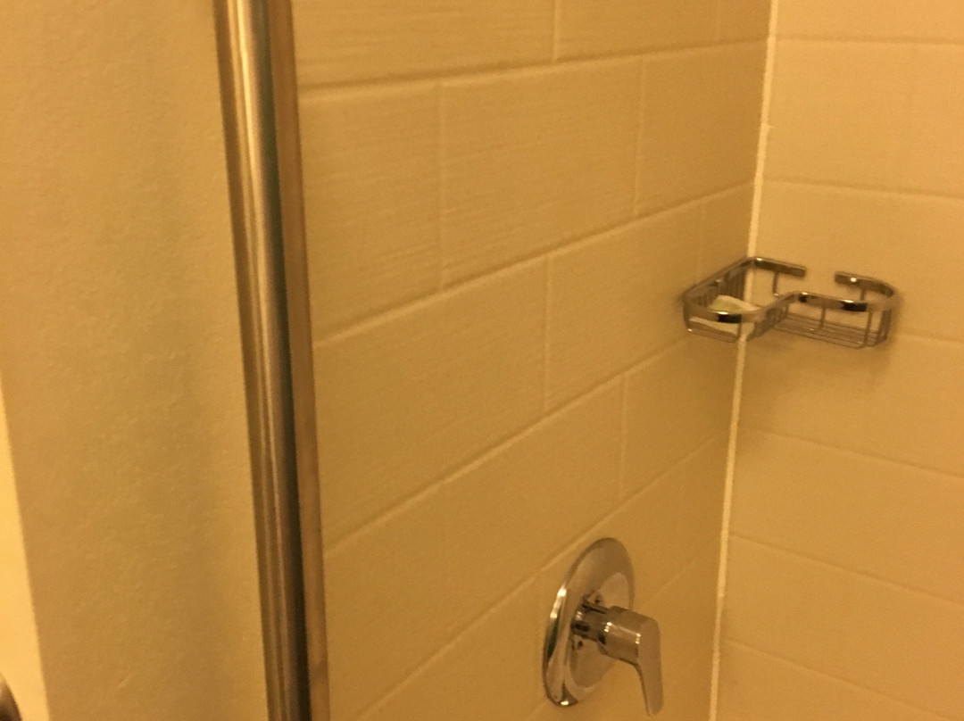 Sleep Inn & Suites O'Fallon MO - Technology Drive主图