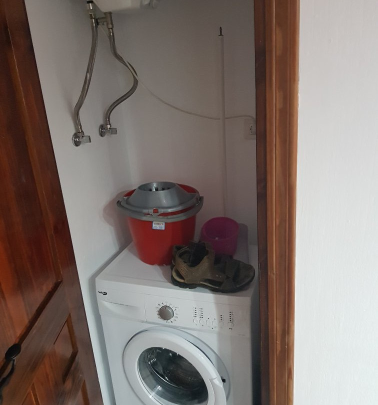 Ona Aldea del Mar主图