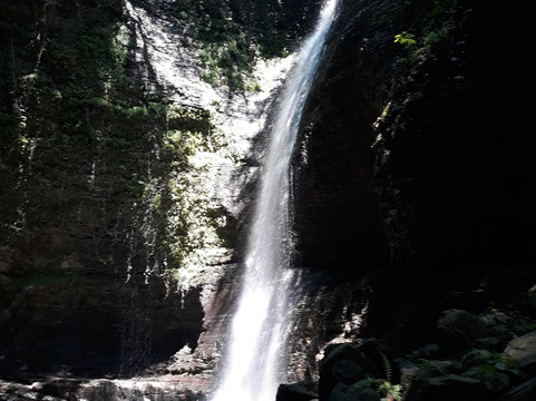 Imer Travel-库塔伊西必去景点