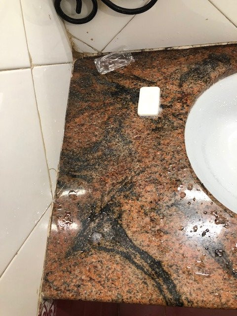 Girivihar Holiday Club - Pure Veg主图