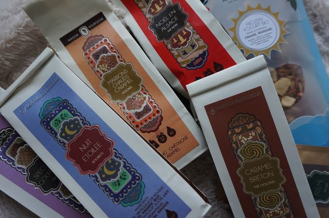 Comptoir Provencal Valbonne-瓦尔博讷必去景点