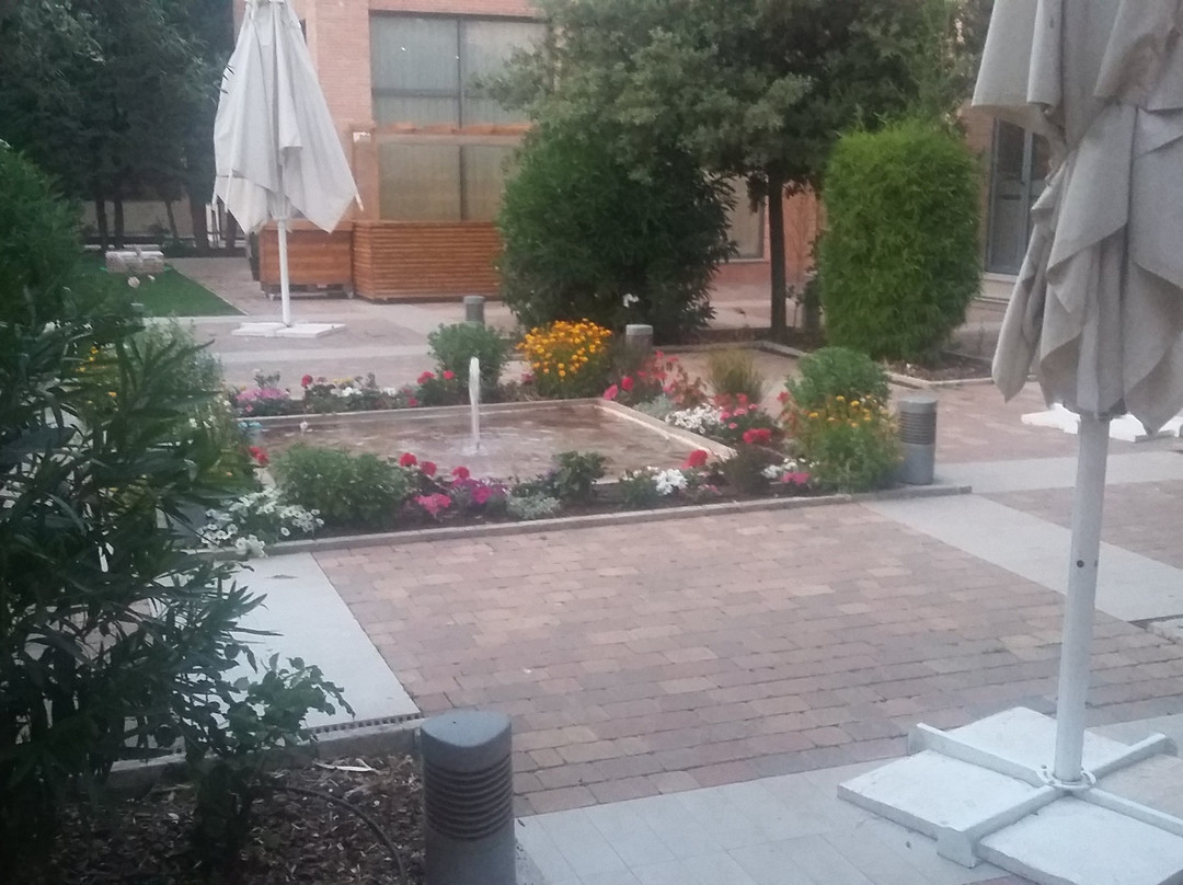 因特尔艾伦主图