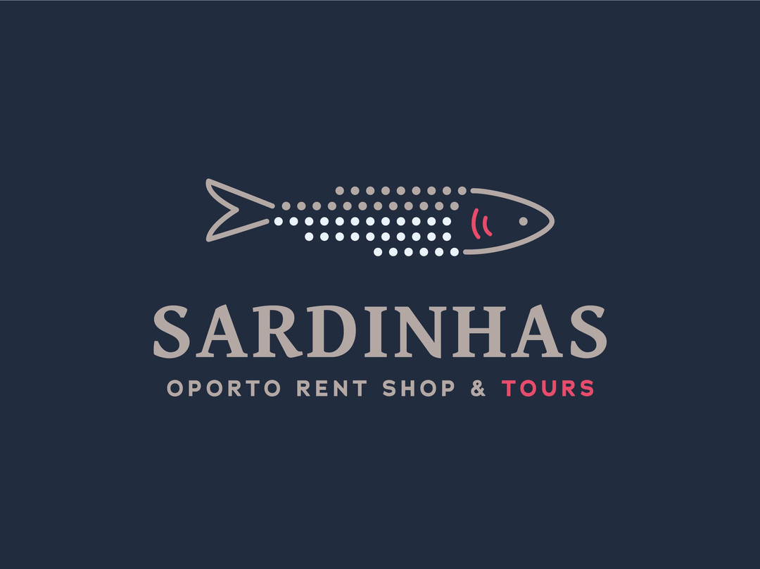Sardinhas - Oporto Rent Shop and TOURS景点图片