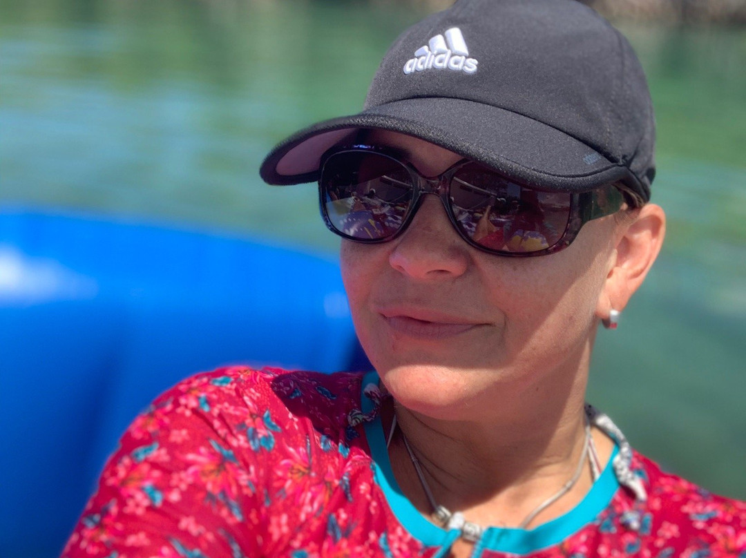 Cayo Matias-Salinas必去景点