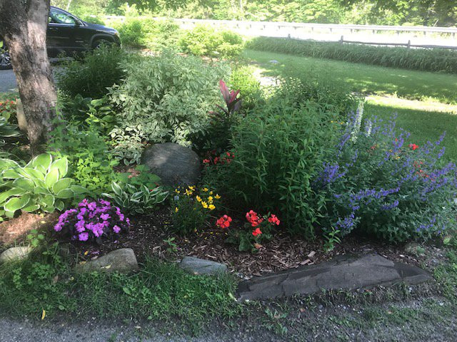 Deer Brook Inn主图