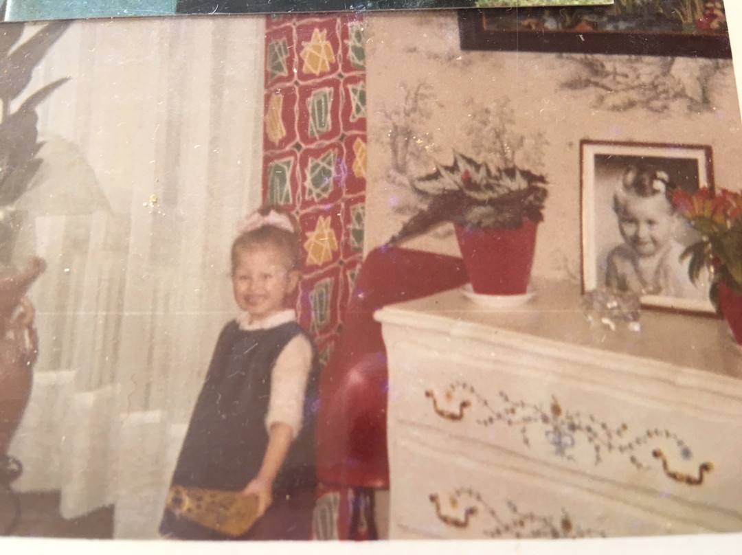 Le Breuil旅游攻略图片