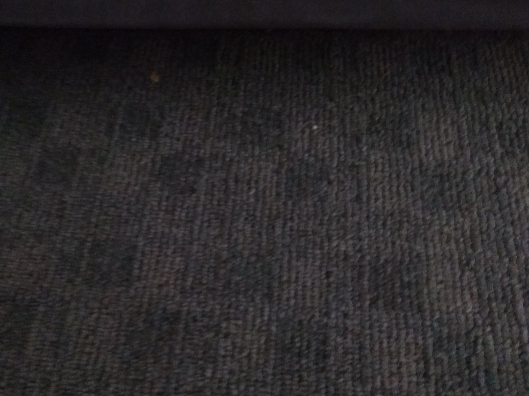 Quality Inn & Suites主图