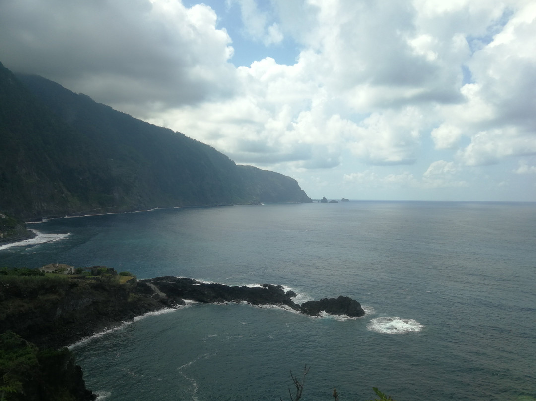 Madeira Happy Tours景点图片