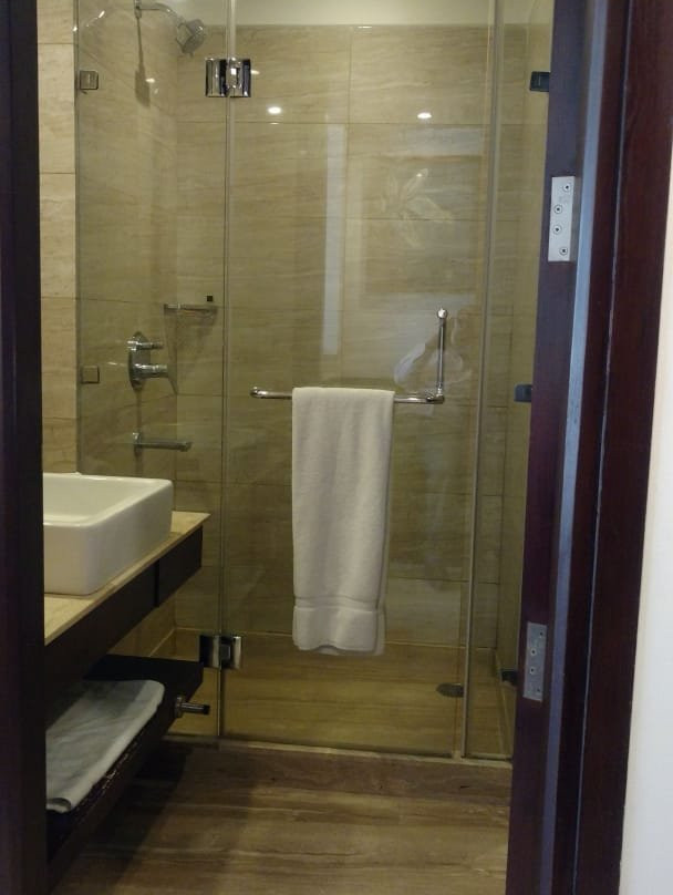 Country Inn & Suites by Radisson, Bhiwadi主图