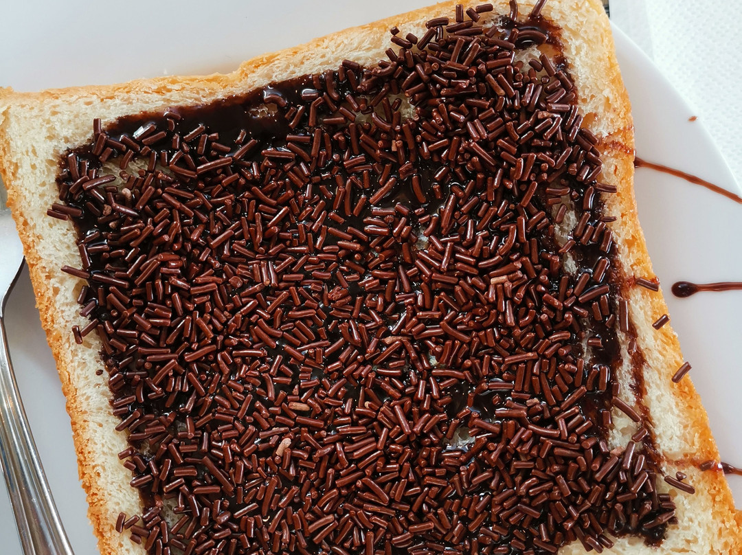 THE 1O1 Palembang Rajawali主图