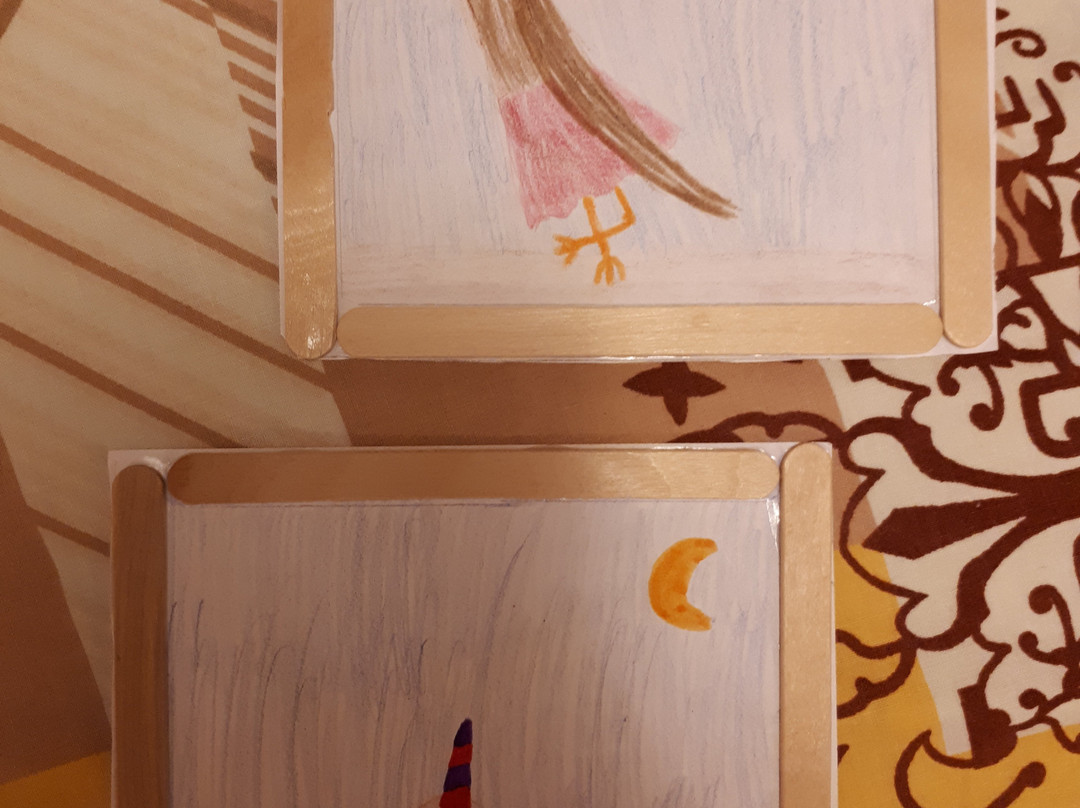 Kalogria Beach Hotel主图