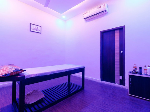 Mavli旅游攻略图片