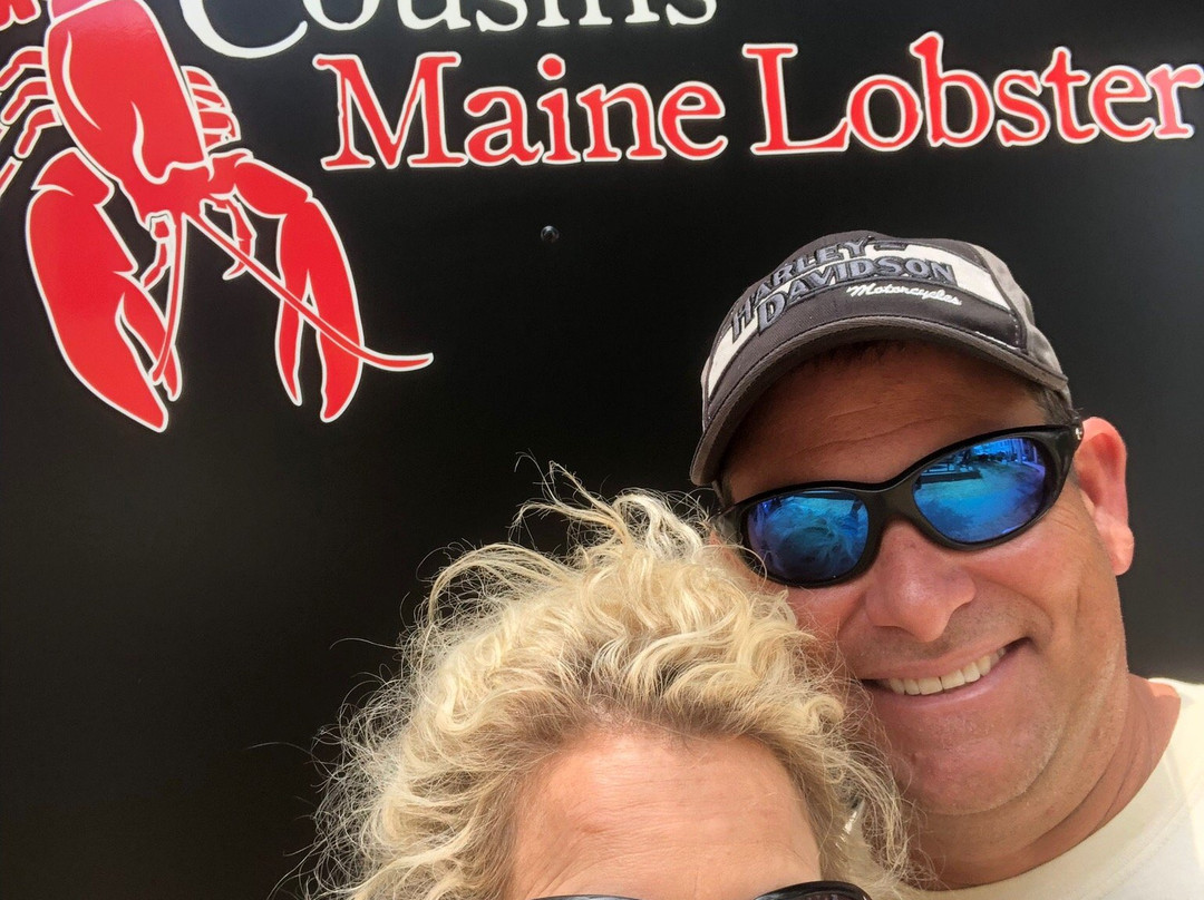 D9 Brewing Company-科尼利厄斯必去景点