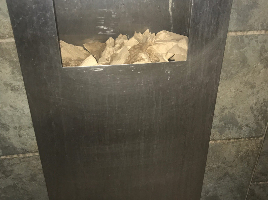 Colossus Laval Movie Theater-拉瓦尔必去景点