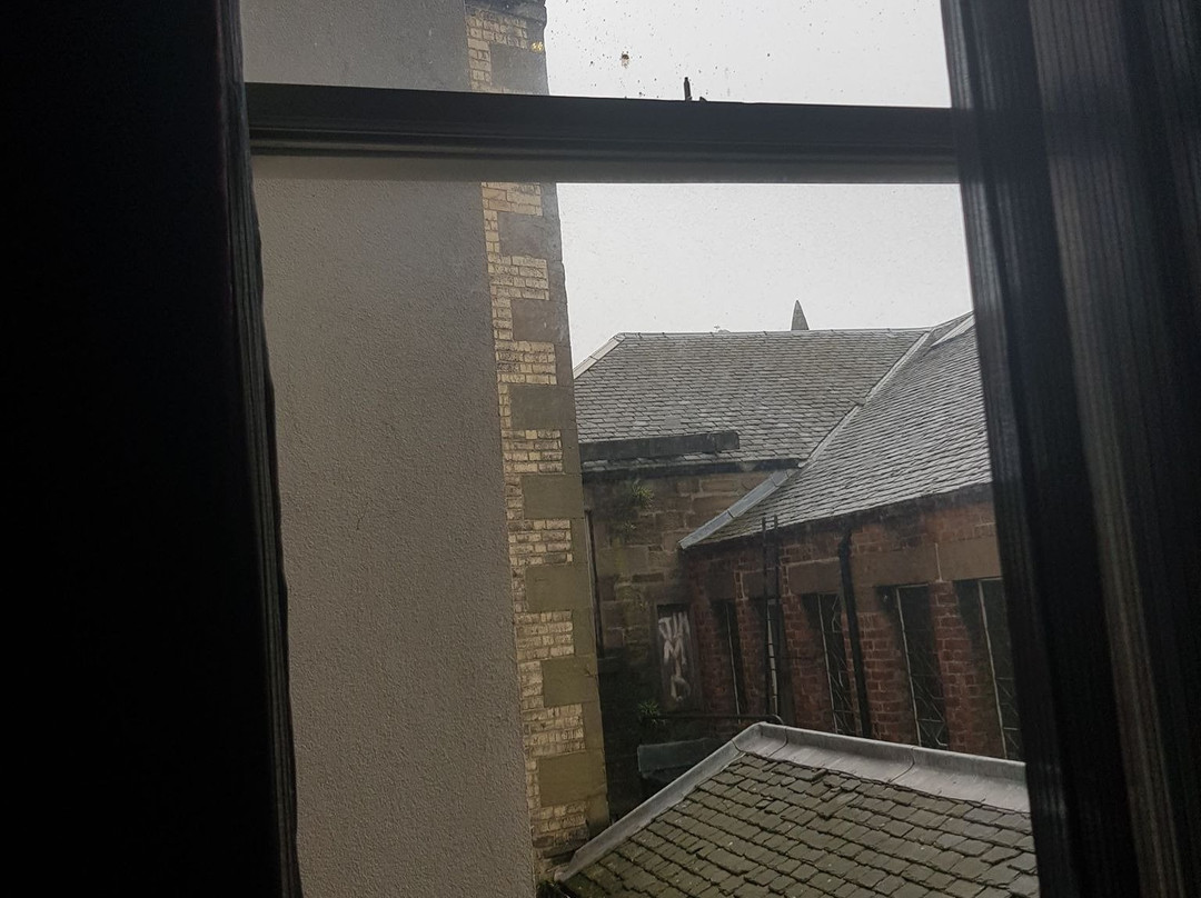 Malmaison Dundee主图