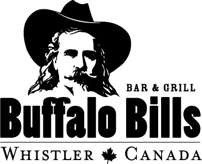 Buffalo Bill's景点图片