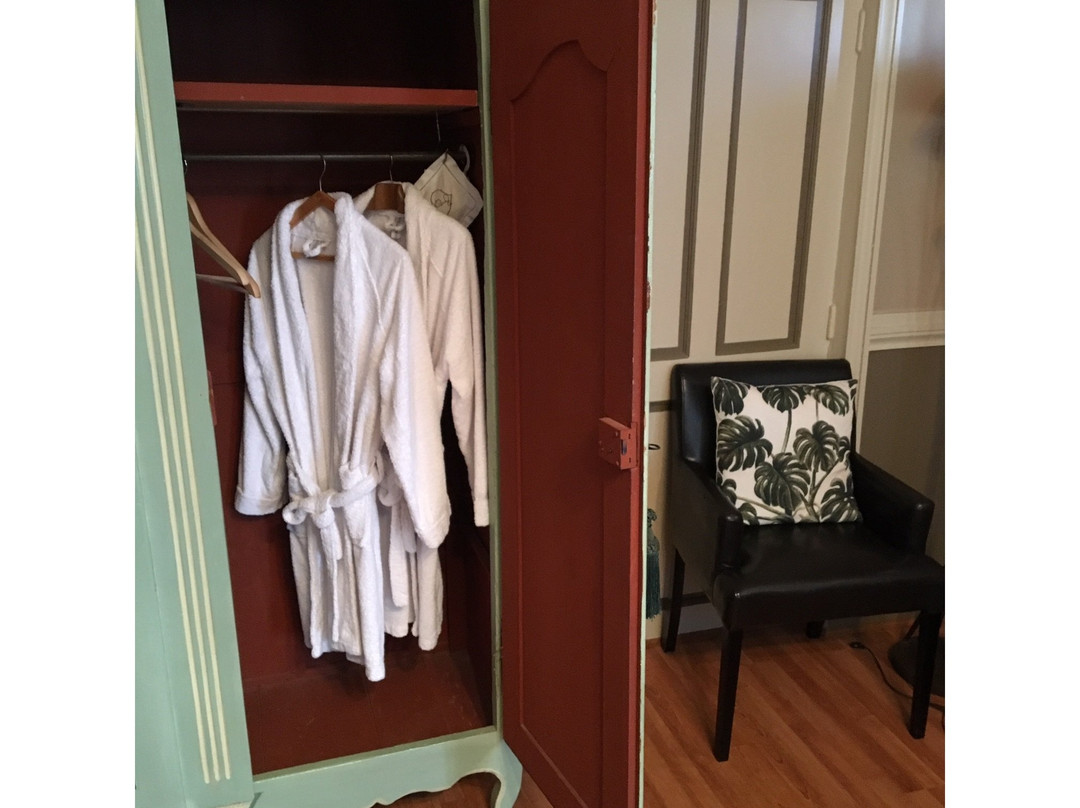 Chateau de Pintray主图