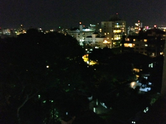 Art Hotel Transamerica Collection主图