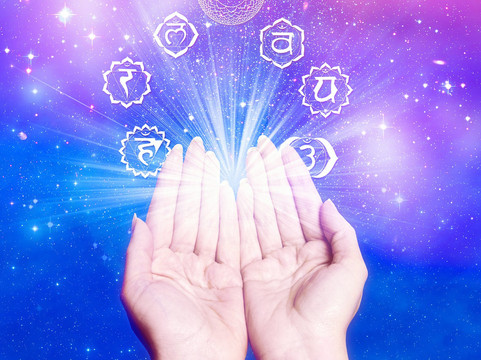 The Dublin Wellbeing Centre-都柏林必去景点