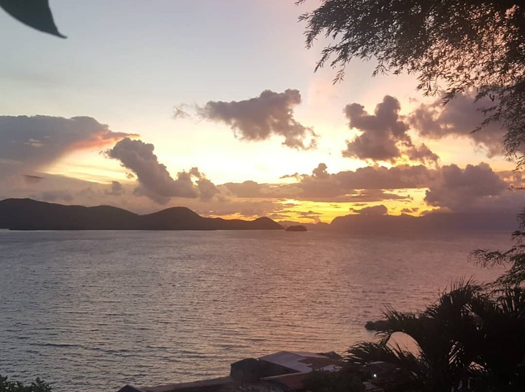Culion Museum and Archives景点图片