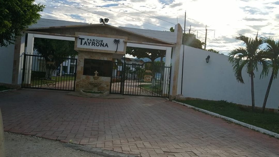 Flandes旅游攻略图片