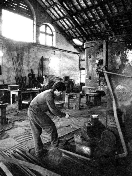 Pozzo Sella-Iglesias必去景点