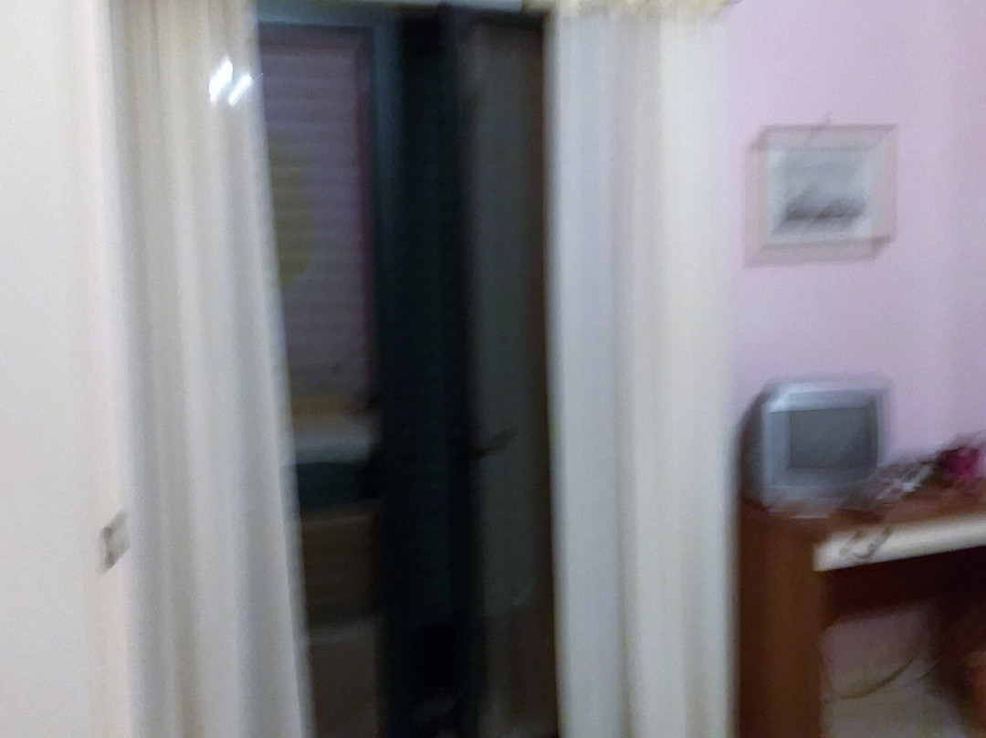 B&B Vera Domus主图